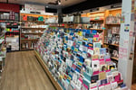 WHITSUNDAY NEWSAGENCY TATTS AGENCY FOR SALE NEAR BEAUTIFUL AIRLIE BEACH