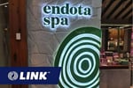 Profitable Under Management Franchise