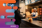 36859 Turnkey Kebab Shop with Extended Trading Hours
