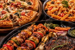 Well-Established Pizza & Pasta Takeaway Business for Sale - Prime Craigieburn - VIC Location - Weekly Turnover of $15,000-$17,000 - Franchise Support-