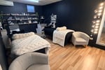 GC Lash Tech & GC Lash Supplies