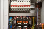 Highly Profitable Electrical Contracting Business