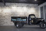 A.H. Beard (in Administration) an iconic Australian mattress manufacturing business since 1899