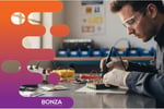 37185 - Established Lithium Battery Manufacturer
