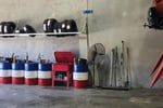 Established Automotive Repair Business For Sale - Prime Wallabi Point, NSW - 10 Years of Operation - Equipment Included - Training & Support - Active 