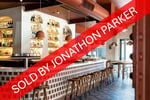 SOLD - A STANDOUT SUBIACO VENUE - LA CONDESA