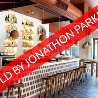 SOLD - A STANDOUT SUBIACO VENUE - LA CONDESA image