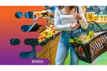 36280 Reputable Retail & Wholesale Produce Business   Profitable Opportunity