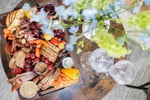 Be First to Market: Charcuterie Franchise Phenomenon Now in Australia