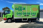 Asking $30,000 Long Established Highly Profitable Hobart Removalist Franchise 5 day working Week