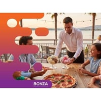 36405 - Waterfront Pizzeria with Growth Potential  image