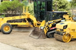 Established Earthmoving Business - Steady annual revenue
