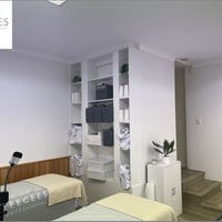 Turnkey Opportunity in Beauty Education with 6-Figure Income Stream - Act Now! image