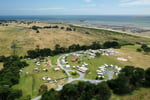 Northern Tasmanian Big4 Highly Profitable FHGC Caravan Park Offering Water Views FY2023 Profit $341K