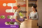 37212 Established Wellness Studio with Studio Hire Income