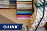 Established Flooring Success | Growth & Lifestyle