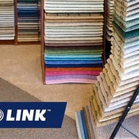 Established Flooring Success | Growth & Lifestyle image
