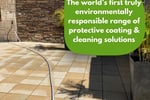 Eco-Friendly Commercial Cleaning Products Wholesaler - Gold Coast, QLD