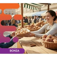 36828 Award-Winning Food Business with Loyal Customers image