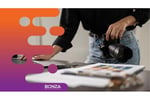 36176 Established & Systemised Photography Business - Diverse Clientele
