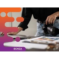 36176 Established & Systemised Photography Business - Diverse Clientele image