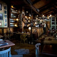 Profitable Restaurant - Wetherill Park, Well established, Under full management image