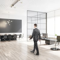 Floor Covering  & Tile Supply image