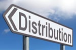 Plumbing and Gas Supplies