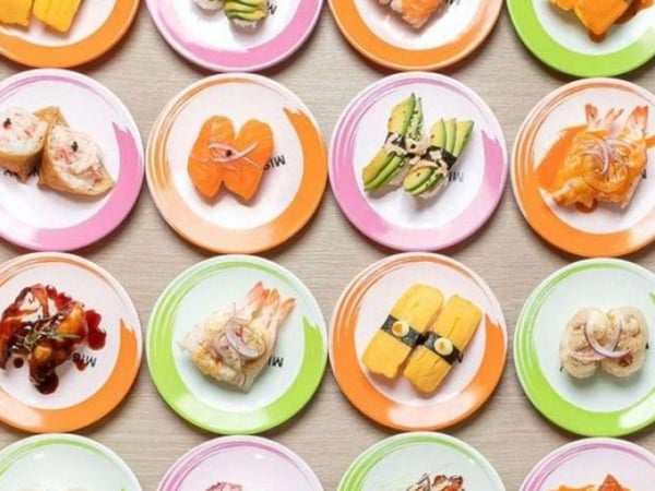 Profitable Miso Hungry Franchise For Sale - Prime Brisbane CBD, QLD - Full Franchisor & Marketing Support - Fully Chefless Model - Complete Training -
