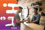 37248 Established Barber Shop - Experienced Team & Growth Scope