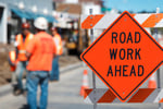 NZ\'s Traffic Management North Island  EBITDA $1.8M+