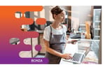 35550 Established Ice Cream Shop - Prime Location in Byron Bay