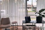 Boutique Hair Salon for Sale |Established 10+ Years | Low Rent | 4-Day Week | Islington NSW | Asking Price: $89,000
