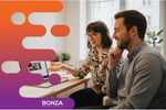 37240 Established Home-Based Website & Hosting Services Business