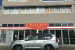 Flooring business, Brisbane Bayside, Proven Performer! Offers Considered!