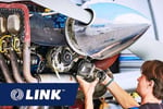 Outstanding Aircraft Service Repair Business