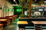 El Jannah Franchise Opportunity | Greensborough