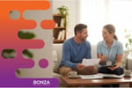 37095 - Established NDIS Positive Behaviour Support Business