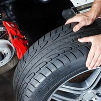 4x4 Specialist Centre for sale Brendale QLD image