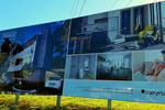 Digital Printing, Commercial Signage and Vehicle Wrap Business - Geelong, VIC