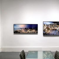 A Rare Opportunity on the Mornington Peninsula image