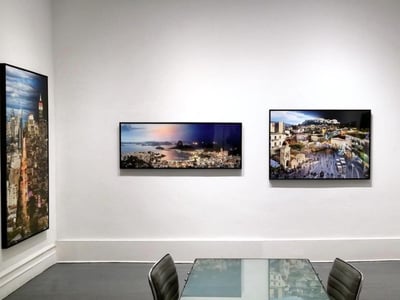 A Rare Opportunity on the Mornington Peninsula image