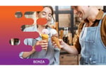 35481 Thriving Ice Cream Business  Prime Brisbane Location & High Profits