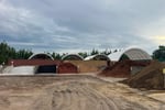 Leased  Nursery and spa supplies. Wholesale and Retail with 18.5 Acres and 3 bedroom home and pool
