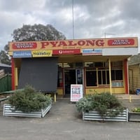 Pyalong General Store(SPDB2313) image