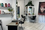 Fully Booked Hair Salon | Noosa Hinterland Lifestyle | WIWO