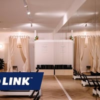 MUSE Pilates Hamilton image