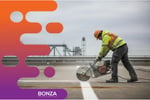 37005 Concrete Cutting Business - Tier 1 Contractor Relationships