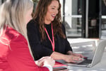 Own an Aged Care Sales Agency