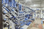 Hardware Store For Sale-Rural WA (Freehold Option Available)